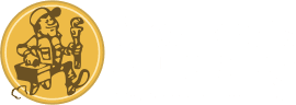 Steward's Plumbing